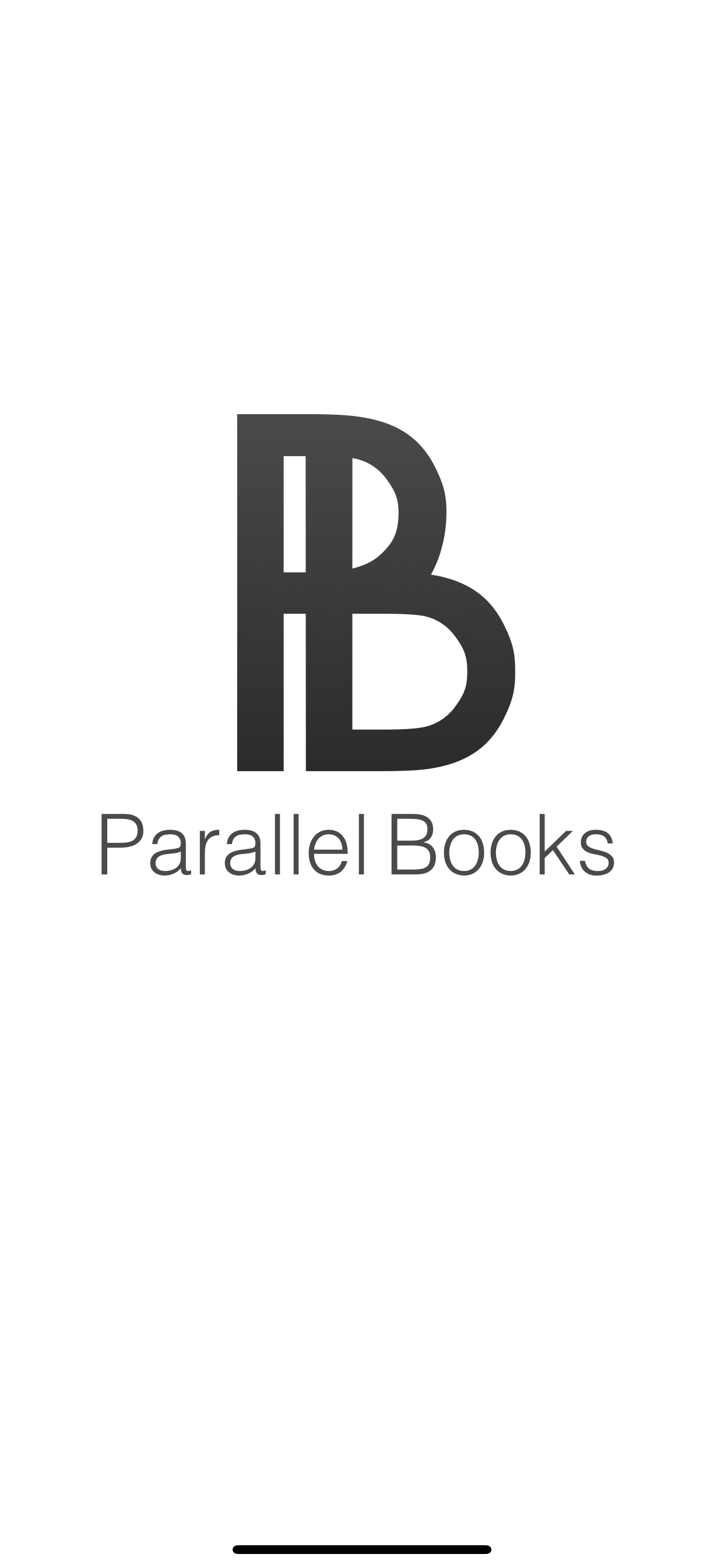 Parallel Books