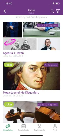 Game screenshot PlusClub App hack