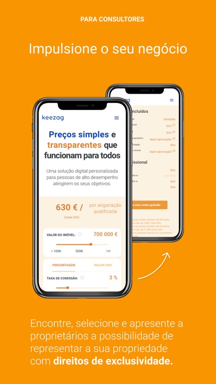 keezag lite screenshot-5