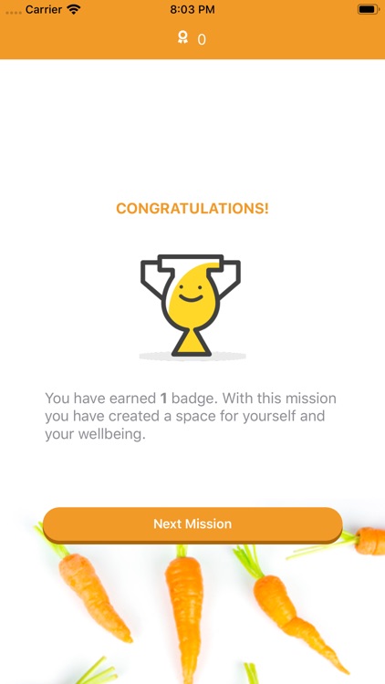 B!innovator screenshot-3