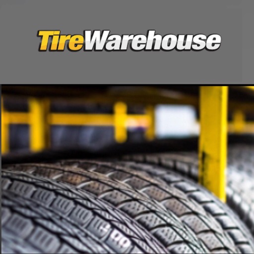 TireWarehouse