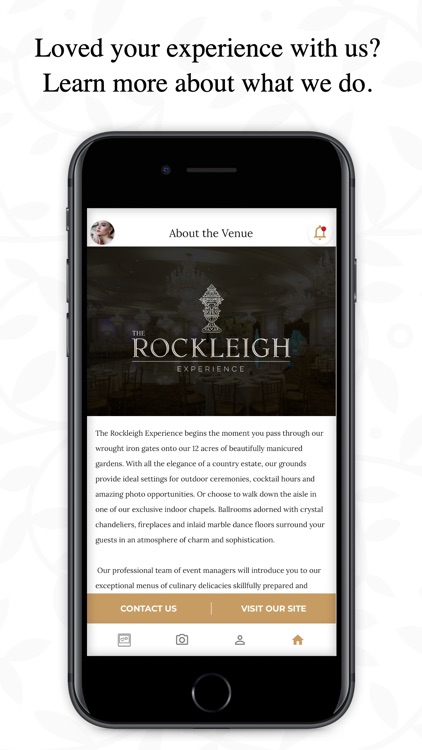 The Rockleigh screenshot-8