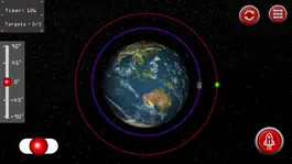 Game screenshot Vostok 1 Space Flight Agency apk