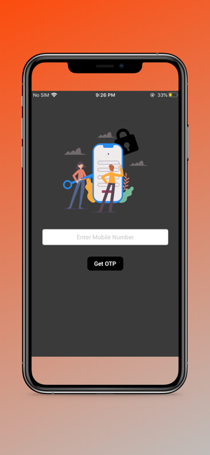 Rapidzs(圖6)-速報App