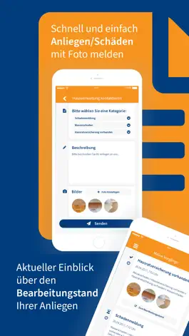 Game screenshot SBH-Repapp hack