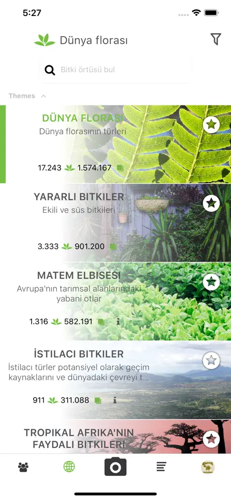 PlantNet