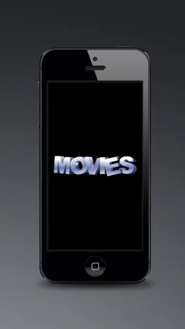 Game screenshot Movies mod apk