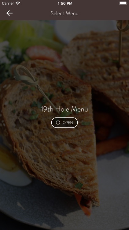 The Bridges at Rancho Santa Fe screenshot-3