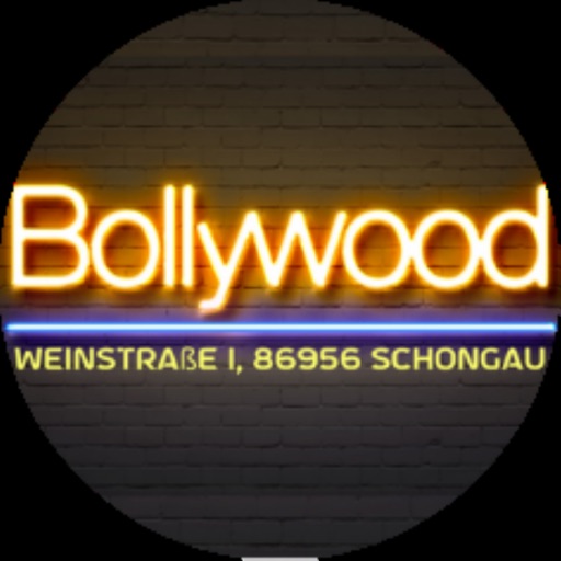 Restaurant Bollywood Schongau