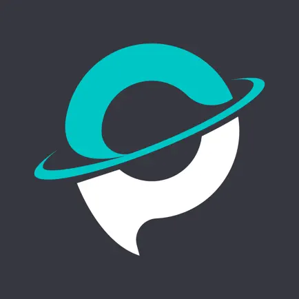 Panora Video 360 Читы