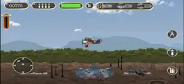 Game screenshot Air Ace hack