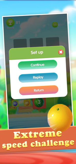Fruit Digital Tribe(圖3)-速報App