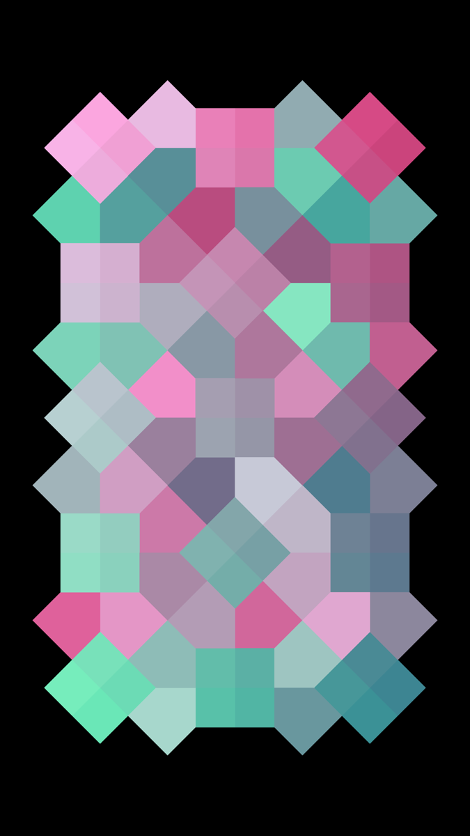I Love Hue Too official gameplay screenshot 6