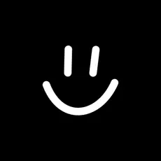 230x0w.webp
