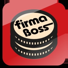 Activities of Firma Boss