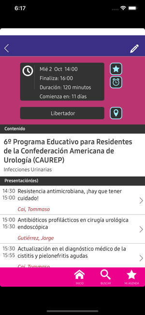 CAU 2019(圖3)-速報App