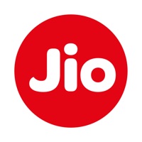 MyJio: For Everything Jio Erfahrungen und Bewertung