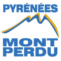 Pyrénées Mont Perdu pour PC