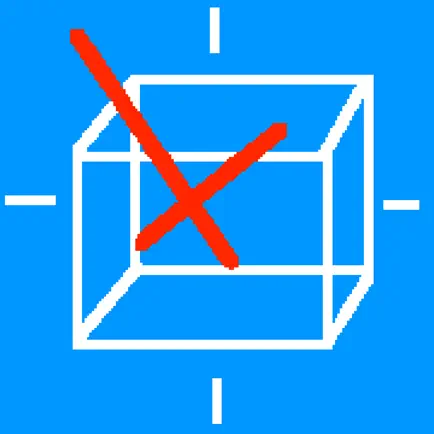 BlockClock+ Читы