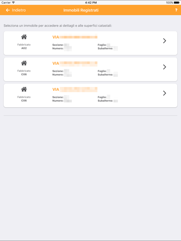 Screenshot #6 pour LINKmate