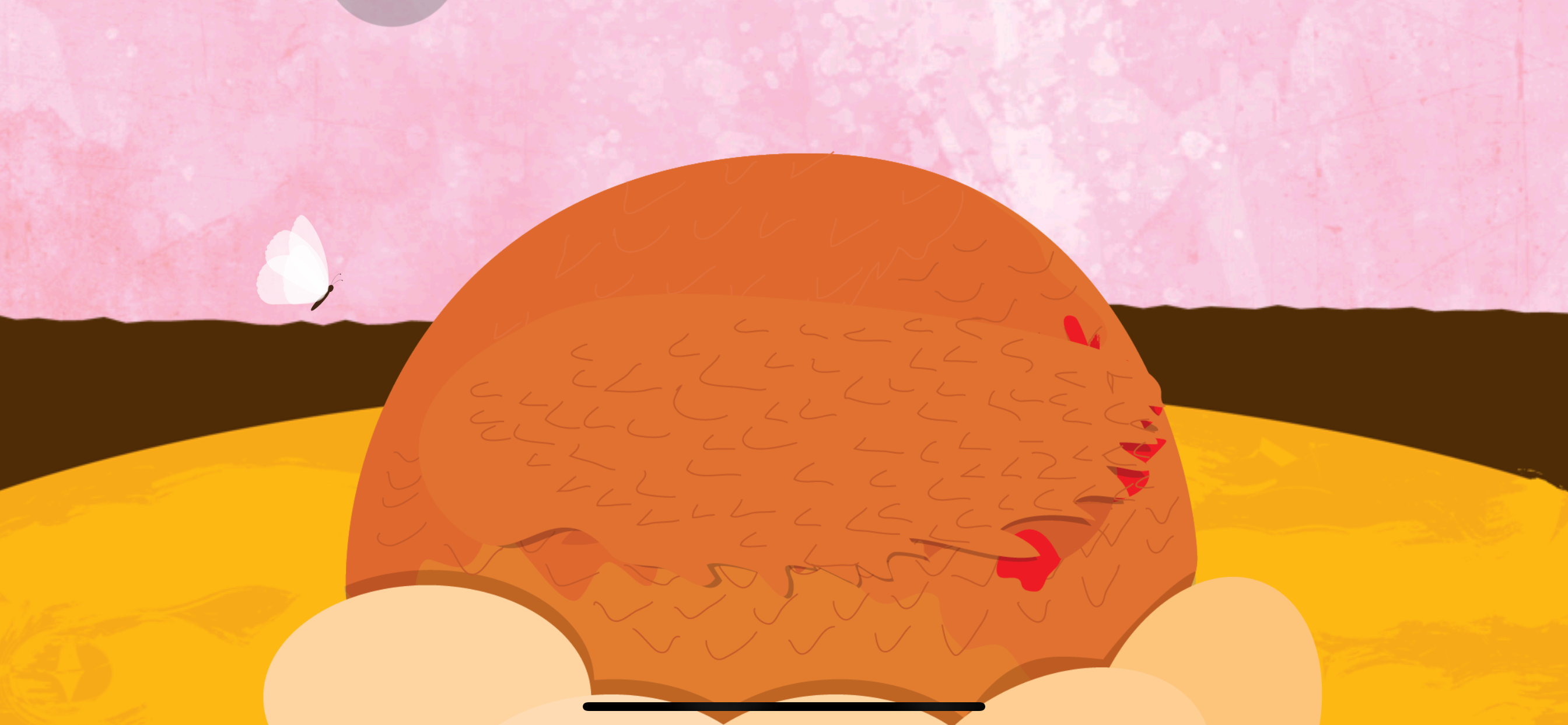 Peek-a-Zoo Farm: Animal Sounds screenshot 5