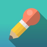 Colored Pencil Picker pour PC