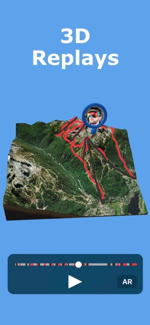 Slopes(圖5)-速報App