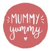 Mummy Yummy icon