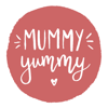 Mummy Yummy - Content agency