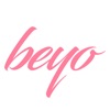 Beyo ( Beyou )