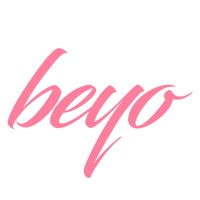 Beyo ( Beyou ) pour PC