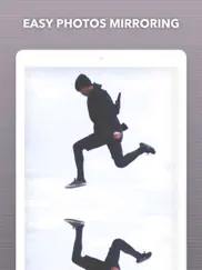 split pic collage maker layout ipad images 3