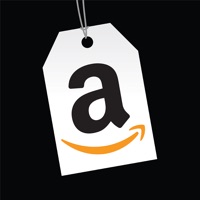 Amazon Seller apk