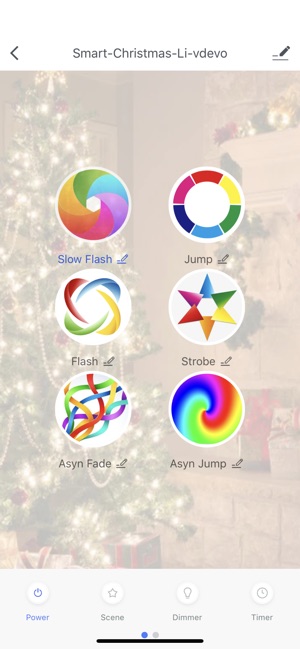 JUTAI RGB(圖2)-速報App