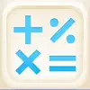 My Calculator - MyTools App Positive Reviews