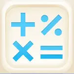 My Calculator - MyTools App Negative Reviews