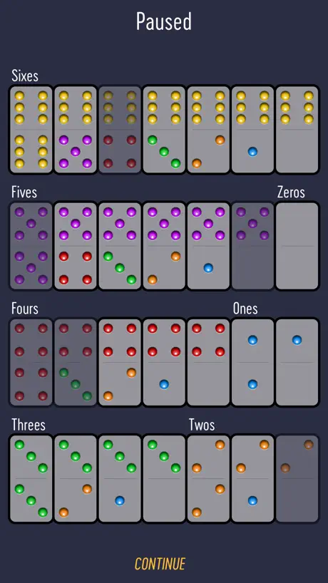 SwipeMath AI