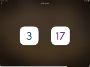 apprendre le suisse allemand iPad Captures Décran 4