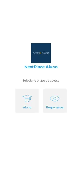 Game screenshot NextPlace Aluno mod apk