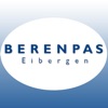 Autobedrijf Berenpas
