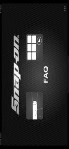 Snapon BK8500 screenshot #2 for iPhone