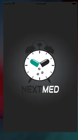 Game screenshot Next Medication mod apk