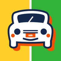 仮免・普通免許証の試験勉強 - 車校の学習補助 pour PC