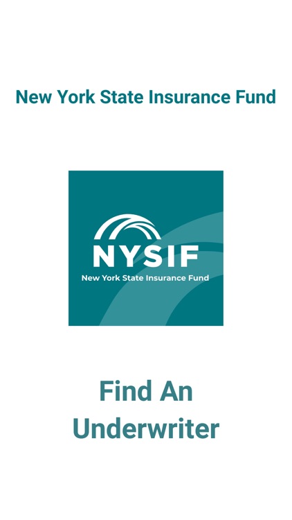 NYSIF Contact screenshot-4