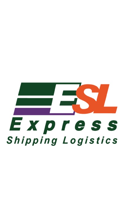 ESL Express