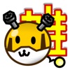 雑NAVI icon