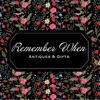 Remember When Antiques & Gifts icon