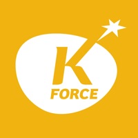 국방FM 별사탕 PC 용