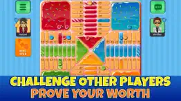 parcheesi casual arena problems & solutions and troubleshooting guide - 2