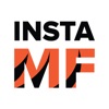 InstaMF